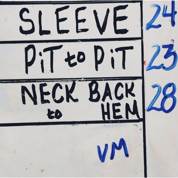 Vila Milano Sweater Woman's L Long Sleeve Bling Mock Zip Turtleneck Black Knit - Picture 9 of 10